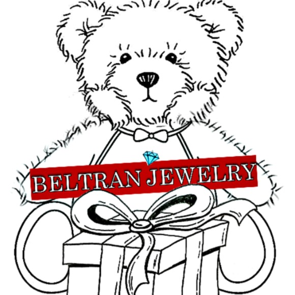 beltranjewelry